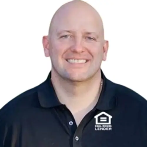 Duane Buziak Mortgage Maestro: 2026 Richmond’s Best Mortgage Rate Leader